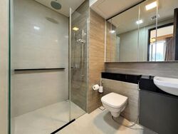 Park Place Residences At Plq (D14), Apartment #573020951